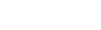 Arino